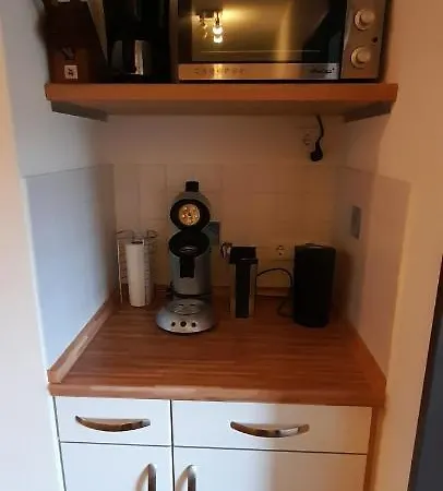 Lakeview By Bea Immenstaad am Bodensee