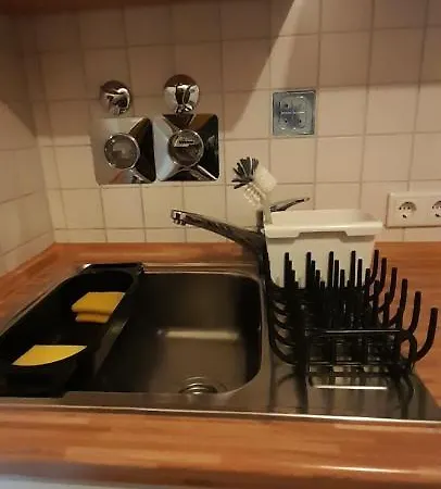 Apartment Lakeview By Bea