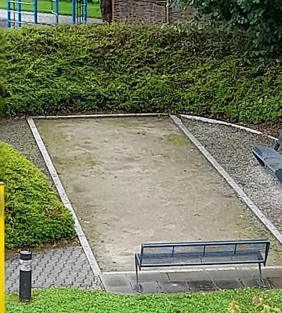 Apartment Lakeview By Bea *