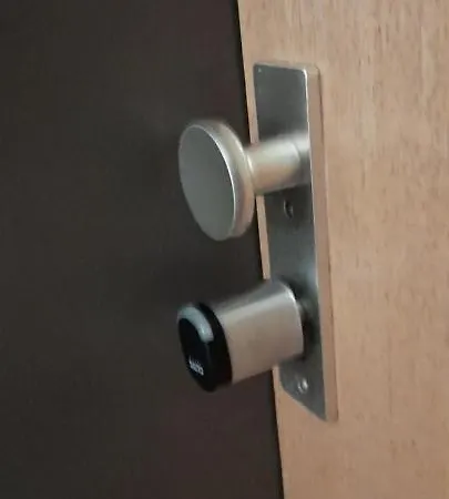 Lakeview By Bea Lejlighed