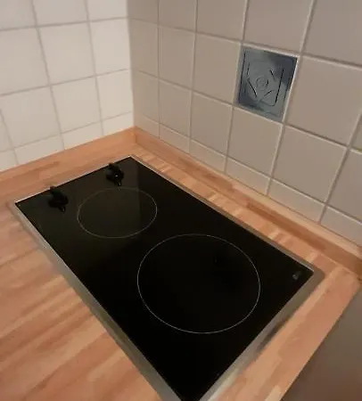 Lakeview By Bea Lejlighed Immenstaad am Bodensee