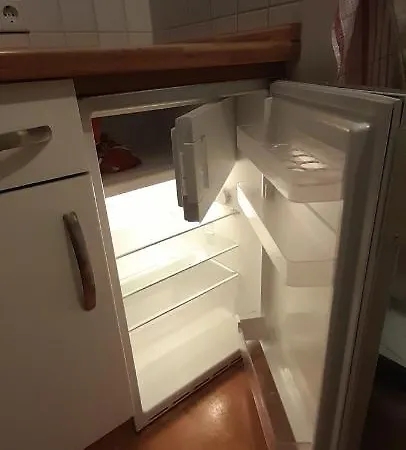 Lakeview By Bea Lejlighed Immenstaad am Bodensee