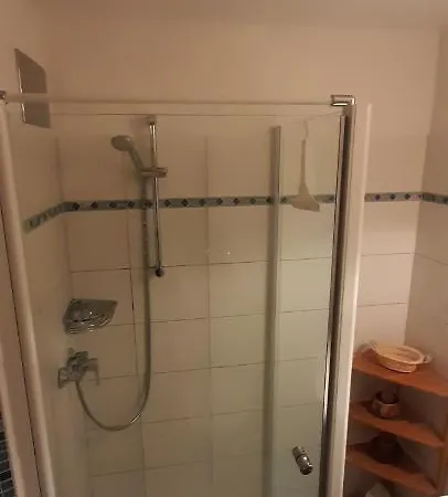 Lakeview By Bea Lejlighed *