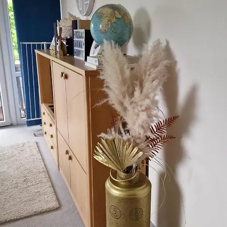 Lakeview By Bea Lejlighed *