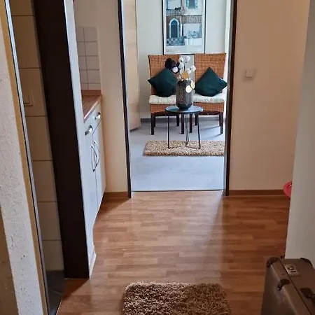 Lakeview By Bea اممنستاد ام بودينسي