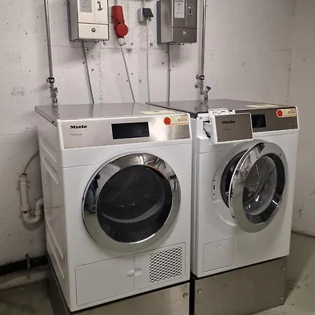 Lakeview By Bea Immenstaad am Bodensee