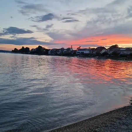 Lakeview By Bea * אימנשטאדט אם בודנזה