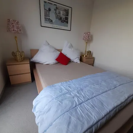 Lakeview By Bea * Immenstaad am Bodensee