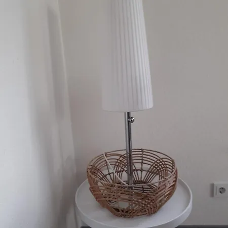 Apartment Lakeview By Bea *