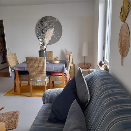 Lakeview By Bea Apartment Immenstaad am Bodensee