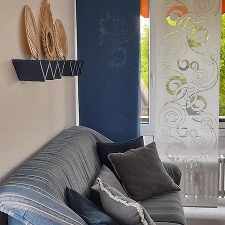 Lakeview By Bea * Immenstaad am Bodensee