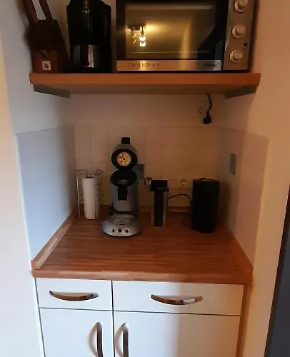 Lakeview By Bea Immenstaad am Bodensee