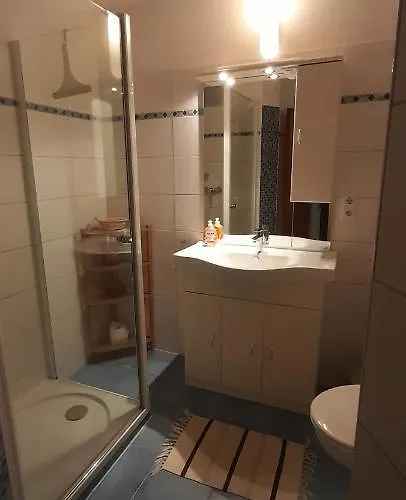 Lakeview By Bea Apartamento *