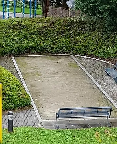 Apartamento Lakeview By Bea *