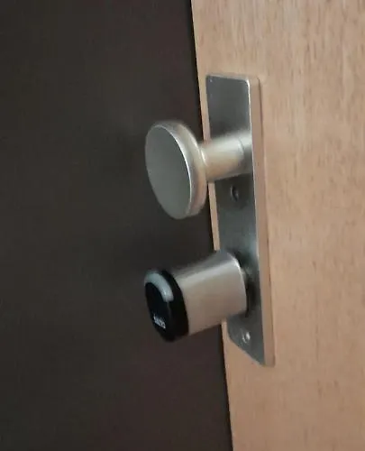 Lakeview By Bea Apartamento