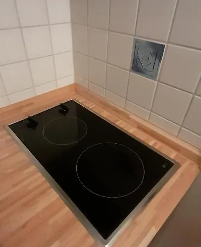 Lakeview By Bea Apartamento Immenstaad am Bodensee