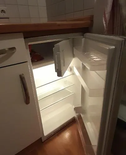 Lakeview By Bea Apartamento Immenstaad am Bodensee