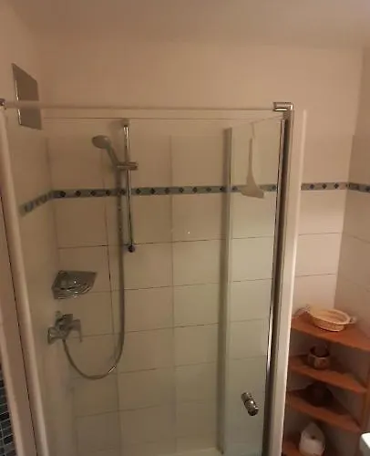 Lakeview By Bea Apartamento *