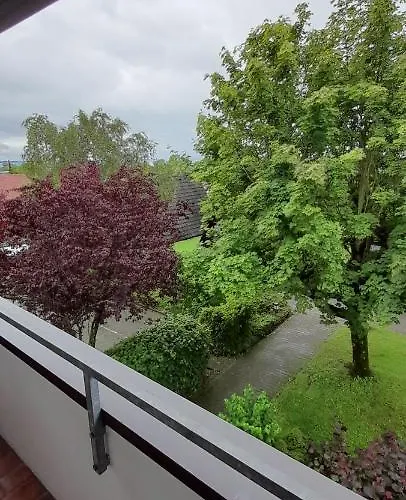 Lakeview By Bea Apartamento Immenstaad am Bodensee