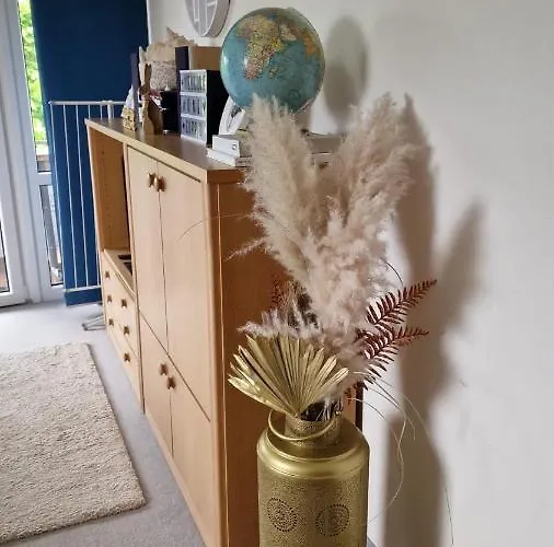 Lakeview By Bea Apartamento *