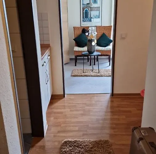 Lakeview By Bea Immenstaad am Bodensee