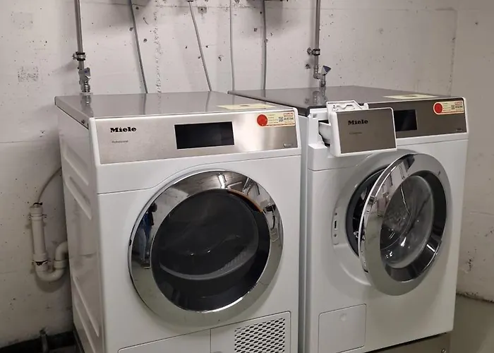 Lakeview By Bea Immenstaad am Bodensee