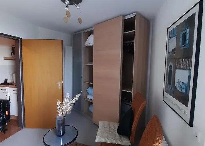 Lakeview By Bea Apartamento *