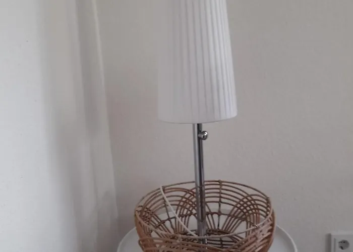 Apartamento Lakeview By Bea *