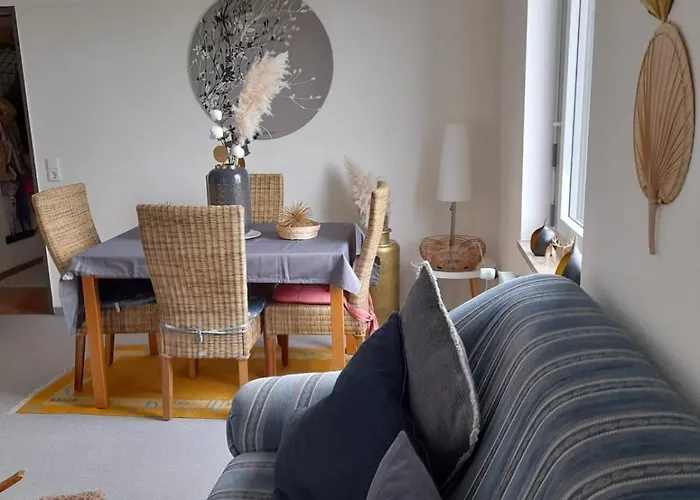 Lakeview By Bea Apartamento Immenstaad am Bodensee